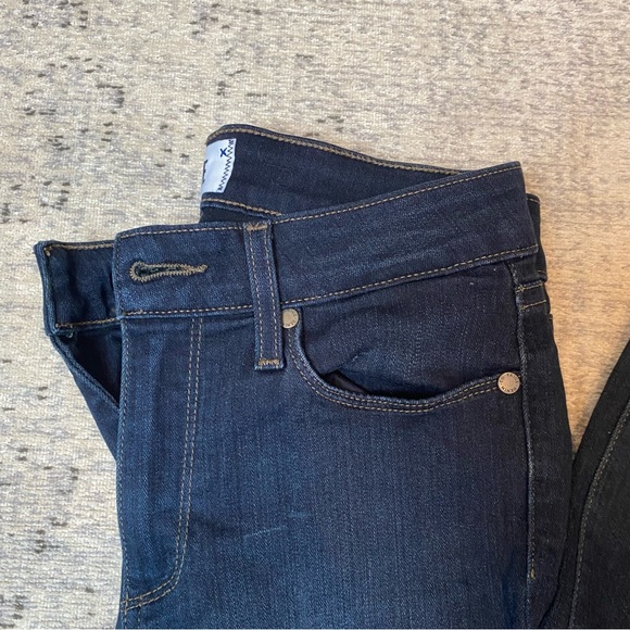 Paige Ultra Skinny Jean - Picture 10 of 10